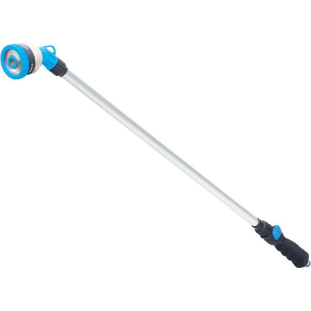 Zavlažovací tyč Premium 94 cm 780560