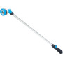 Zavlažovací tyč Premium 94 cm 780560