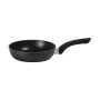 Pánev Magnat Plus 20 cm s povlakem Teflon Select