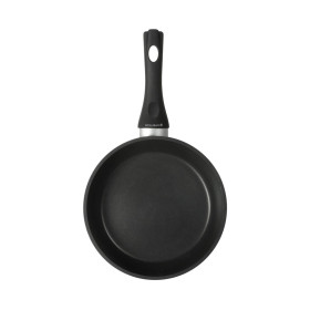 Pánev Magnat Plus 20 cm s povlakem Teflon Select