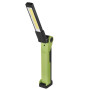 Pracovní svítidlo COB LED 750 lm, 2000 mAh