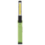 Pracovní svítidlo COB LED 750 lm, 2000 mAh