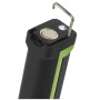 Pracovní svítidlo COB LED 750 lm, 2000 mAh