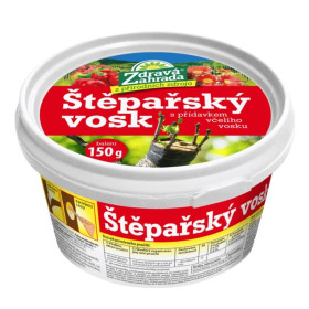 Štěpařský vosk 150 g