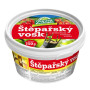 Štěpařský vosk 150 g