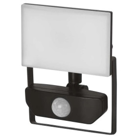 LED reflektor TAMBO s pohybovým senzorem, 10,5 W
