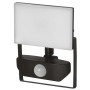 LED reflektor TAMBO s pohybovým senzorem, 10,5 W