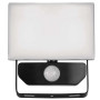 LED reflektor TAMBO s pohybovým senzorem, 10,5 W