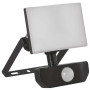 LED reflektor TAMBO s pohybovým senzorem, 10,5 W