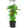 Květináč na pěstování rajčat 39,2 cm Tomato Grower