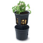 Květináč na pěstování brambor 39,2 cm Potato Grower