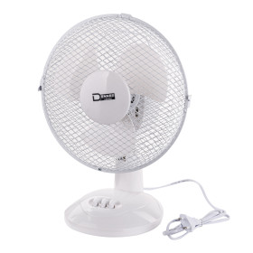 Stolní ventilátor TV20