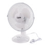 Stolní ventilátor TV20
