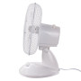 Stolní ventilátor TV20