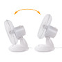 Stolní ventilátor TV20