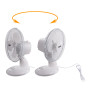 Stolní ventilátor TV20