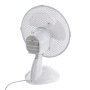 Stolní ventilátor TV20