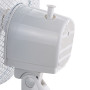 Stolní ventilátor TV20