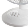 Stolní ventilátor TV20