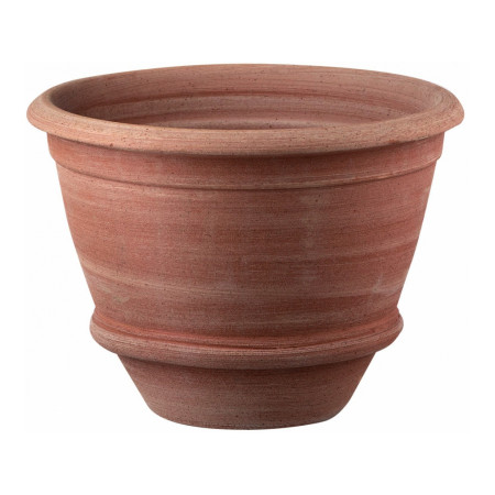 Terakotový květináč 30 cm Impruneta