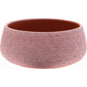 Terakotová mísa 21 cm Premium