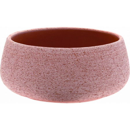 Terakotová mísa 21 cm Premium