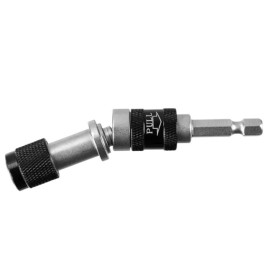 Flexibilní držák bitů SB-82 1/4" šestihranná stopka