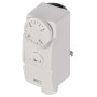 Příložný manuální termostat P5681