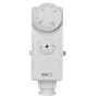 Příložný manuální termostat P5681