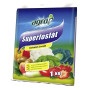 Minerální hnojivo Superfosfát 1 kg