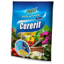 Minerální hnojivo Cererit Hobby Gold 1 kg