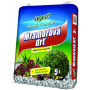 Mramorová štěpka 7–14 mm, 5 l
