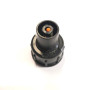Samovypouštěcí ventil 3/4", plast