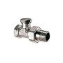 Zpátečkový ventil přímý 1/2" DD 301