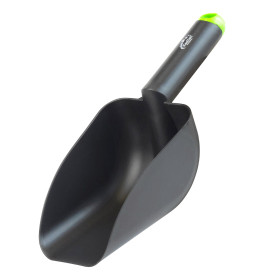 Plastová ruční lopatka GBL8