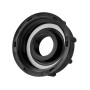 Adaptér pro IBC nádrž 3/4" IG