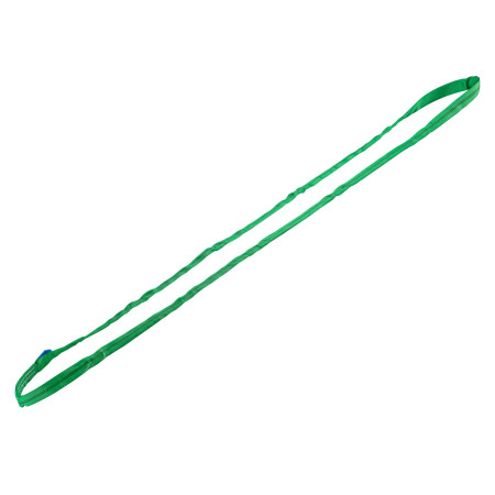 Zvedací kruhový závěs 2T 6 m