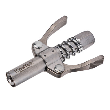 Rychlospojka pro mazací lisy M10x1