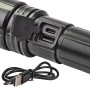 Kapesní LED svítilna KTFL-4