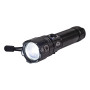Kapesní LED svítilna KTFL-4