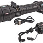 Kapesní LED svítilna KTFL-3