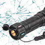 Kapesní LED svítilna KTFL-3