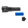 Kapesní LED svítilna KTFL-3