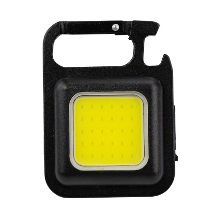 COB Mini kapesní svítilna KTCL-2