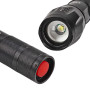 Kapesní LED svítilna KTFL-2 hliníkové
