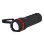 Kapesní LED svítilna KTFL-1