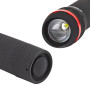 Kapesní LED svítilna KTFL-1