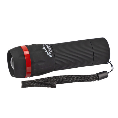 Kapesní LED svítilna KTFL-1