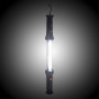 Tyčová LED svítilna KTSL-2