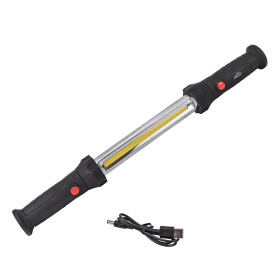 Tyčová LED svítilna KTSL-2